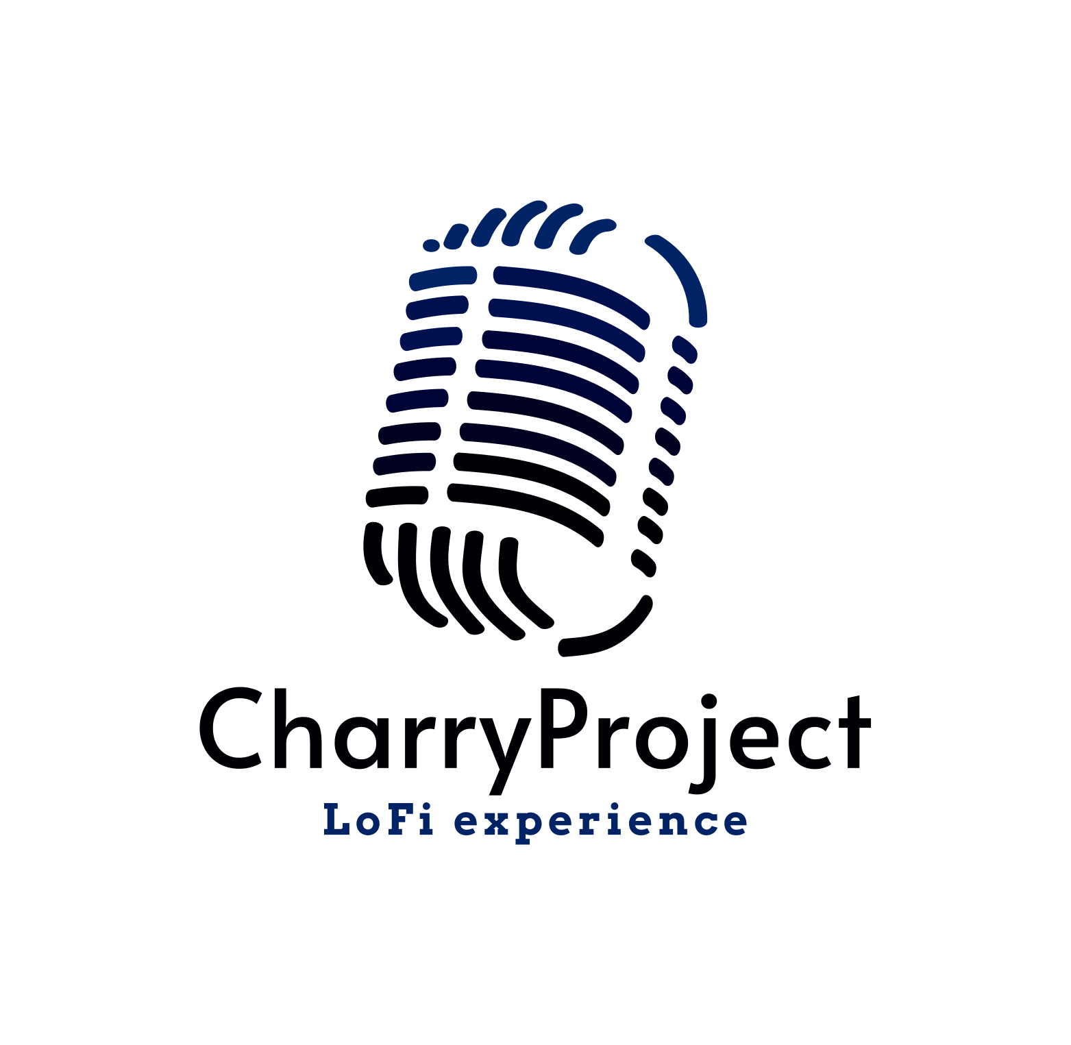 CharryProject
